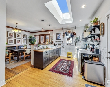 1835 N Humboldt Boulevard - Photo Thumbnail 15