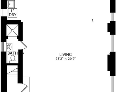1835 N Humboldt Boulevard - Photo Thumbnail 31