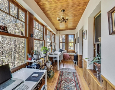 1835 N Humboldt Boulevard - Photo Thumbnail 19