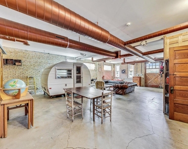 1835 N Humboldt Boulevard - Photo Thumbnail 6