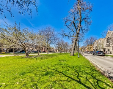 1835 N Humboldt Boulevard - Photo Thumbnail 30