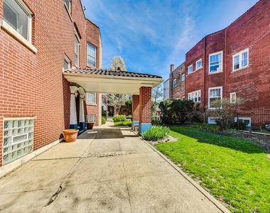 1835 N Humboldt Boulevard - Photo Thumbnail 29