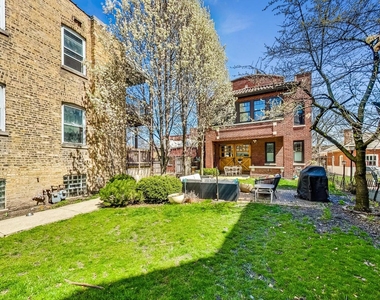 1835 N Humboldt Boulevard - Photo Thumbnail 1
