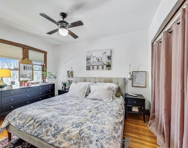 1835 N Humboldt Boulevard - Photo Thumbnail 21