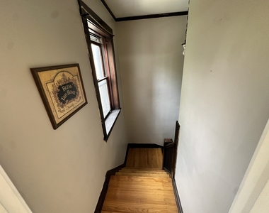 5244 W Altgeld Street - Photo Thumbnail 12
