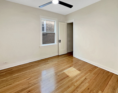 5244 W Altgeld Street - Photo Thumbnail 5