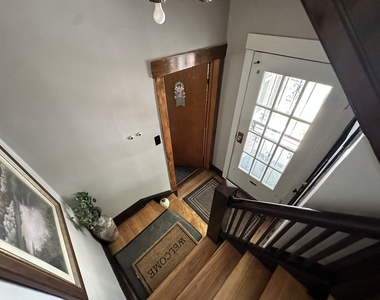 5244 W Altgeld Street - Photo Thumbnail 11