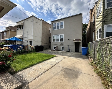 5244 W Altgeld Street - Photo Thumbnail 15