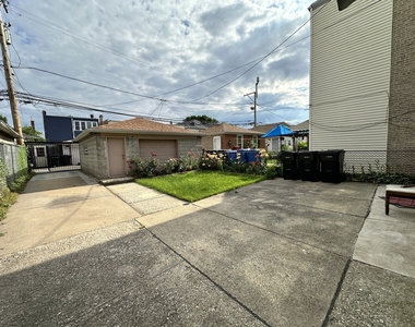 5244 W Altgeld Street - Photo Thumbnail 14