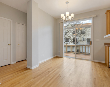 5546 Cambridge Way - Photo Thumbnail 10