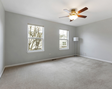 5546 Cambridge Way - Photo Thumbnail 18