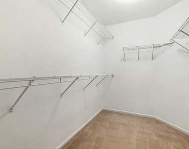 5546 Cambridge Way - Photo Thumbnail 20