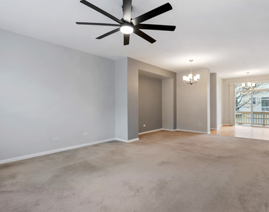 5546 Cambridge Way - Photo Thumbnail 4