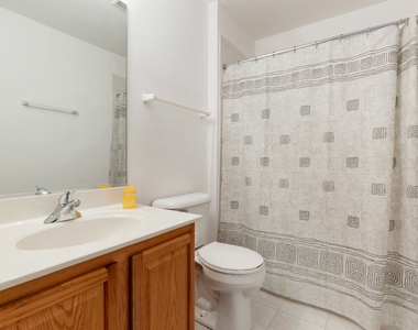 5546 Cambridge Way - Photo Thumbnail 19
