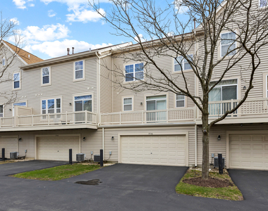 5546 Cambridge Way - Photo Thumbnail 24