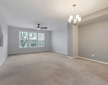 5546 Cambridge Way - Photo Thumbnail 6