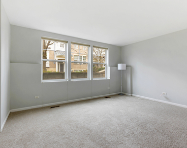 5546 Cambridge Way - Photo Thumbnail 21