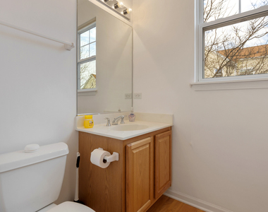 5546 Cambridge Way - Photo Thumbnail 11