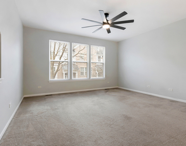 5546 Cambridge Way - Photo Thumbnail 3