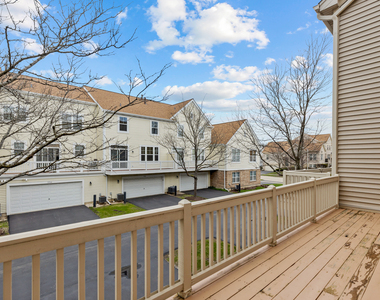 5546 Cambridge Way - Photo Thumbnail 25