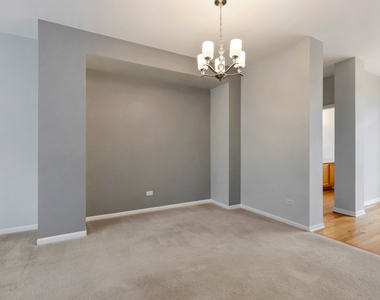 5546 Cambridge Way - Photo Thumbnail 5