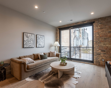 1706 Sherman Avenue - Photo Thumbnail 2