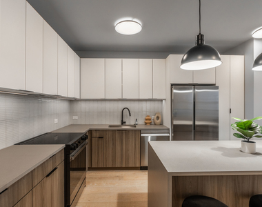 1706 Sherman Avenue - Photo Thumbnail 7