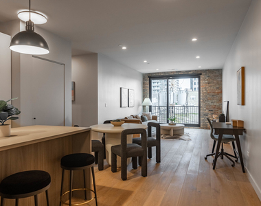 1706 Sherman Avenue - Photo Thumbnail 3