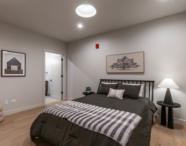 1706 Sherman Avenue - Photo Thumbnail 10