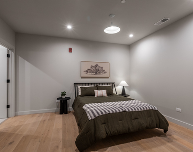 1706 Sherman Avenue - Photo Thumbnail 9