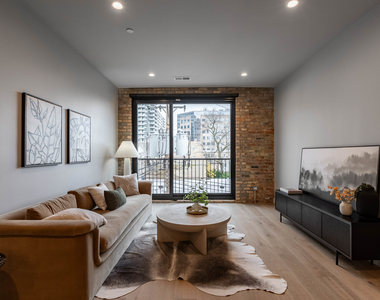 1706 Sherman Avenue - Photo Thumbnail 1