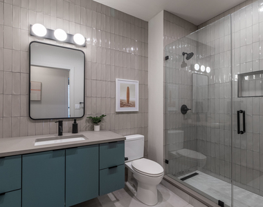 1706 Sherman Avenue - Photo Thumbnail 12