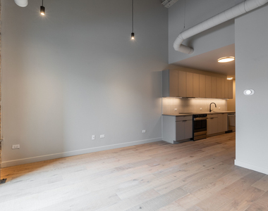 1706 Sherman Avenue - Photo Thumbnail 3