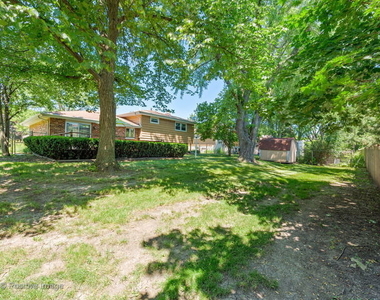 7827 Rohrer Drive - Photo Thumbnail 1