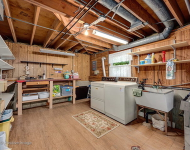 7827 Rohrer Drive - Photo Thumbnail 17