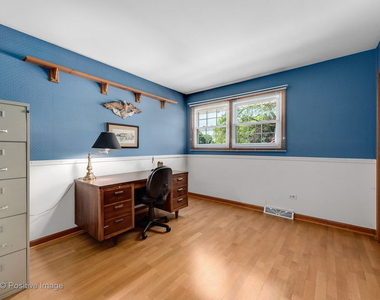 7827 Rohrer Drive - Photo Thumbnail 14