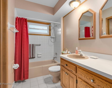 7827 Rohrer Drive - Photo Thumbnail 13
