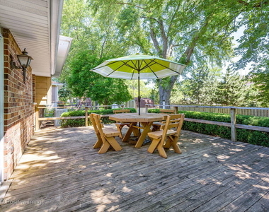 7827 Rohrer Drive - Photo Thumbnail 2
