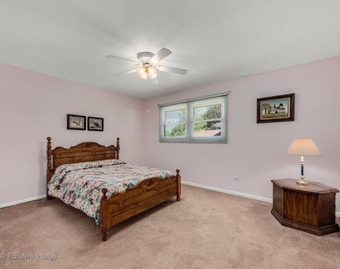 7827 Rohrer Drive - Photo Thumbnail 15