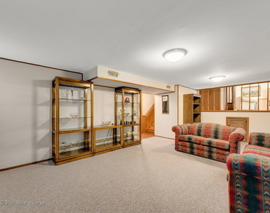 7827 Rohrer Drive - Photo Thumbnail 10