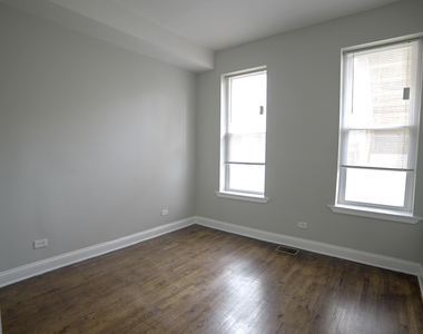 1322 W 18th Place - Photo Thumbnail 1
