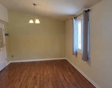 1417 Lake Avenue - Photo Thumbnail 1