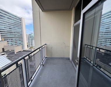 700 N Larrabee Street - Photo Thumbnail 13