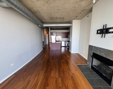700 N Larrabee Street - Photo Thumbnail 5