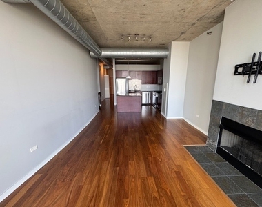 700 N Larrabee Street - Photo Thumbnail 4