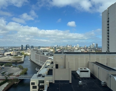 700 N Larrabee Street - Photo Thumbnail 32