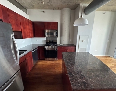 700 N Larrabee Street - Photo Thumbnail 2