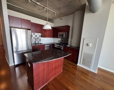 700 N Larrabee Street - Photo Thumbnail 1