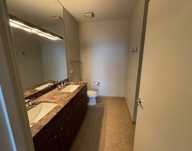 700 N Larrabee Street - Photo Thumbnail 22