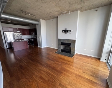 700 N Larrabee Street - Photo Thumbnail 3